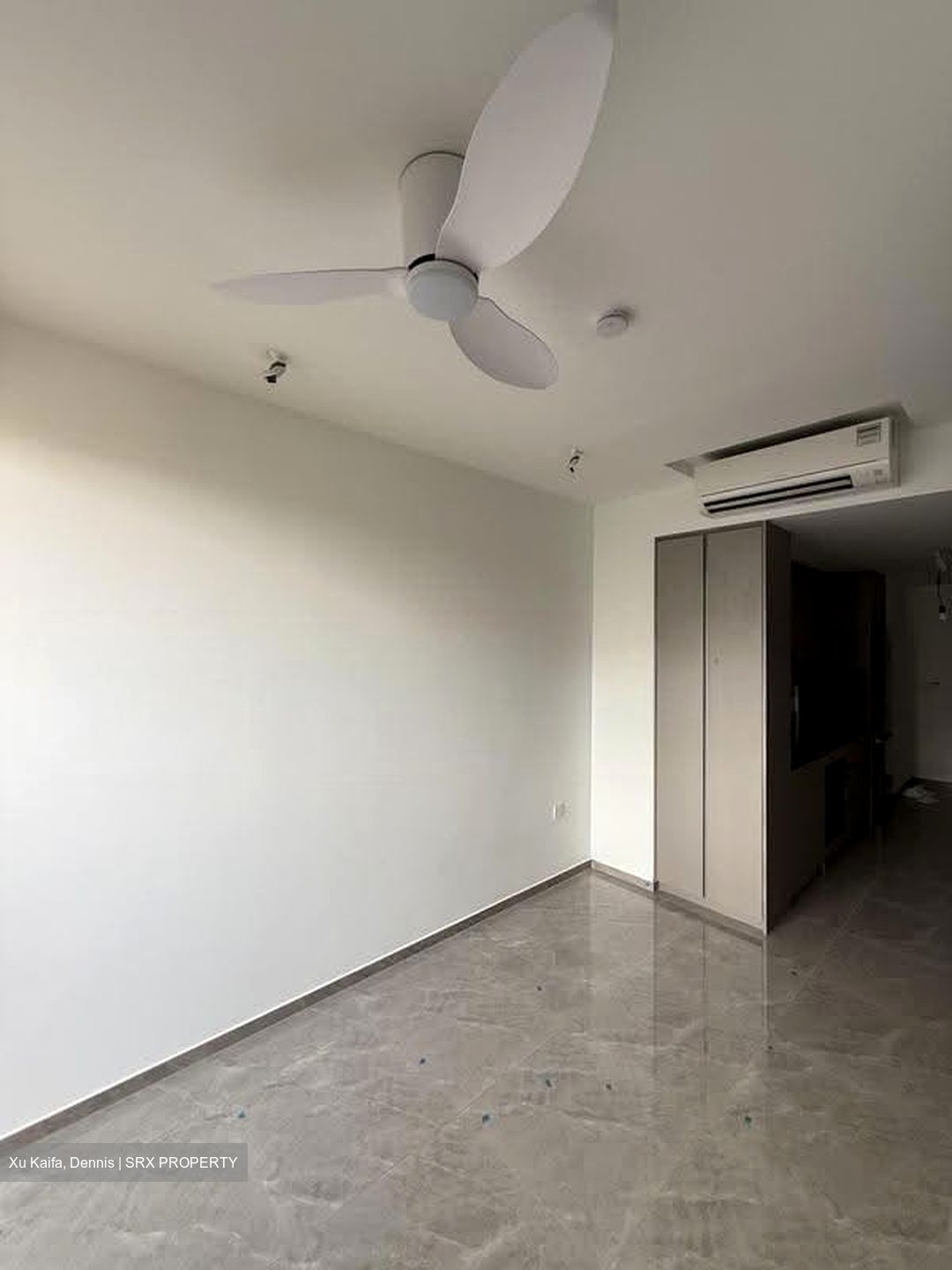 Norwood Grand (D25), Apartment #613003781